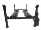 Preview: 4-Säulenhebebühne ATH Four Lift 55HAP